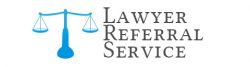 Paralegal | Lawyer Referral Service