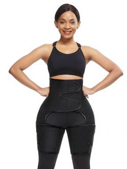 Let FeelinGirl waist trainer help you lose weight in Spring – Bnsds Fashion World