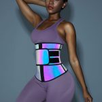 Let FeelinGirl waist trainer help you lose weight in Spring | Bnsds Fashion World