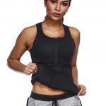 Let FeelinGirl waist trainer help you lose weight in Spring | Bnsds Fashion World