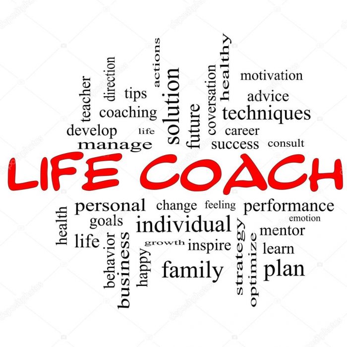 Get The Best Life Coach & Motivational Speaker | Cassandra House
