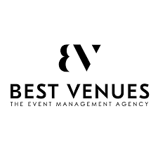 Best event planners NYC