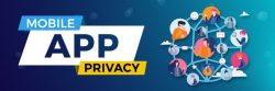 Mobile App Privacy: What Do Your Apps Know?