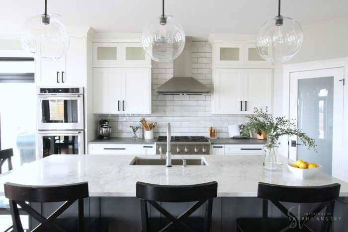 Design your Dream Kitchen | Kitchen Cabinets Deal