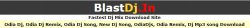 BlastDj.In :: Odia Dj Mp3 Song Download