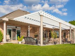 The Most Common Questions about Patio Covers and Their Answers