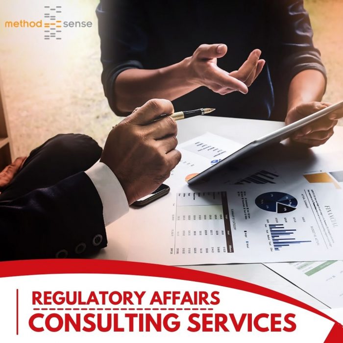 Pharmaceutical Regulatory Affairs Services