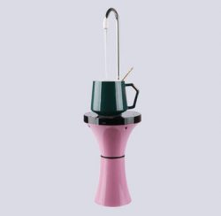 Smart Drinking Water Pump sprayerfactory.net/product/smart-drinking-water-pump/smart-drinking-wa ...