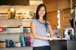 Retail Manager Jobs in Bangalore
