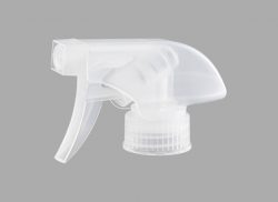 Garden Trigger Spray Heads For Plastic Bottle And Trigger Sprayer https://www.kerrysprayer.com/