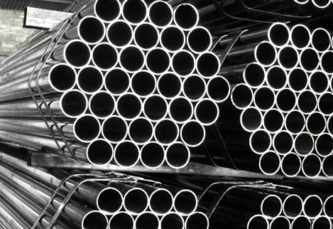 Best Buy Stainless Steel Pipe Online