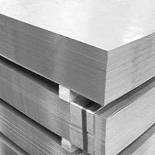 Hire Best Stainless Steel Supplier Singapore