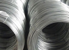 stainless steel wire suppliers