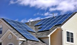 Commercial and Residential based Solar Panel Companies Pakenham
