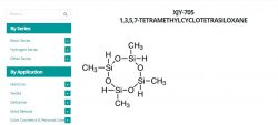 1,3,5,7-Tetramethylcyclotetrasiloxane