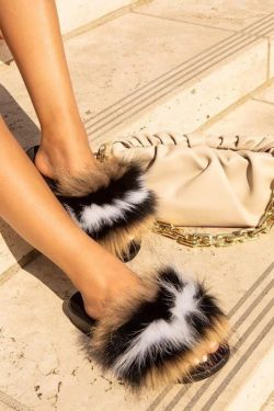 The Top 6 Women Shoe Trends That Will Dominate The Spring Season – Bnsds Fashion World