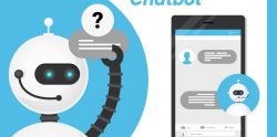 Top & Best Chatbot Development Company In USA