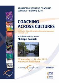 High touch Leadership Coaching Melbourne