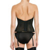 Body shaper for women is usually built to make your back