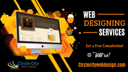 Web Design for Your Business Growth