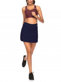 Wholesale Gym Shorts | Gym Shorts Women | Cheap Gym Shorts – Lover-Beauty.com | Lover-Beau ...
