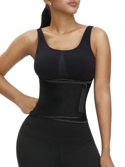 Wholesale Sportswear | Womens Workout Clothes Wholesale | Lover-Beauty.Com