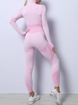 Wholesale Sportswear | Womens Workout Clothes Wholesale | Lover-Beauty.Com