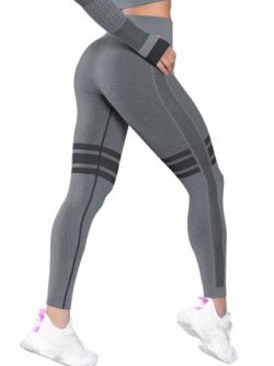 Wholesale Yoga Dress Pants | Yoga Pants for Women | Cheap Yoga Pants | Lover-Beauty.Com