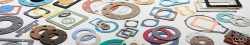 Buy Great Quality Gasket Materials | American Seal & Packing