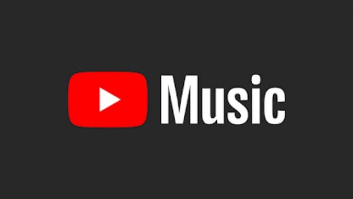 How To Promote Your Music On YouTube 2021
