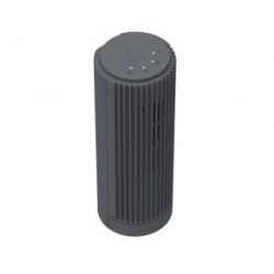 Get Portable Air Purifier in the Philippines