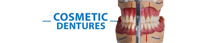 Best Comestic Dentistry