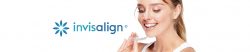 Invisalign Tretament