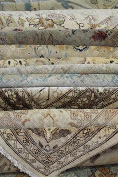 Custom rugs nj
