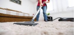 cleaning services croydon