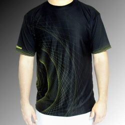 Get top-quality service of custom t-shirts in Omaha