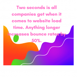 Andrea Alegre Facts About Bounce Rate