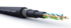 Armoured Cable Supplier In Dubai | Electrical Cable Supplier UAE