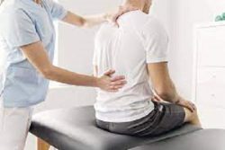 Chronic Lower Back Treatment Options