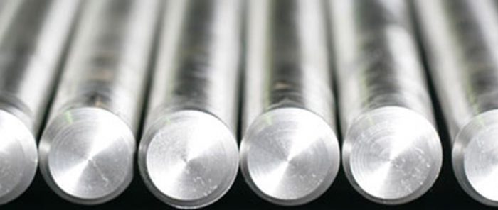 ASTM A240 TP 304 Stainless Steel Round Bars, SUS 304 SS Rods Suppliers in India