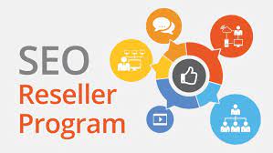 Boost Your Agency With Best SEO Reseller Services