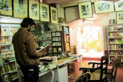 Online Book Purchase in Kolkata