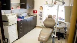 How to Treat Gum Disease? | Gum Disease Cleaning Appointment