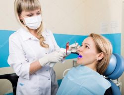 The Best Houston Dental Care – Book Your Appointment Now At URBN Dental