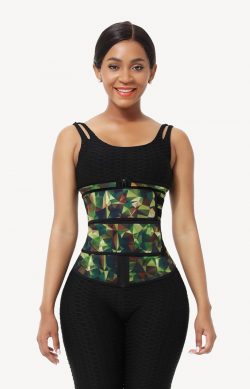 Does Wearing a Waist Trainer Help You Lose Weight – Womens Intimates Fashion