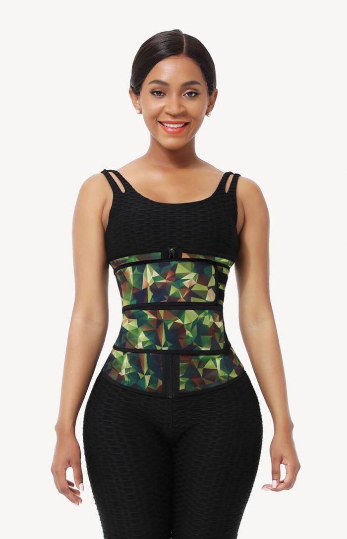 Does Wearing a Waist Trainer Help You Lose Weight – Womens Intimates Fashion