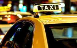 Book the Frankston Cabs for Travel | Prime Cabs