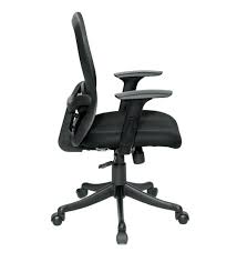 Master Form: Best Office Chairs in Vancouver