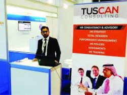 HR Consultancy In Dubai