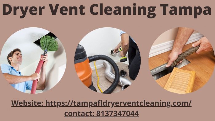 Superordinate Cleaning Services in Tampa